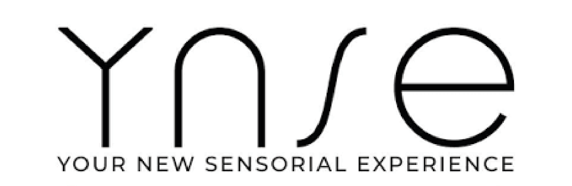 YNSÉ — Your New Sensorial Experience