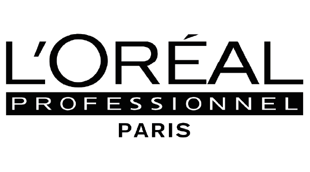 L'Oréal Professionnel Paris