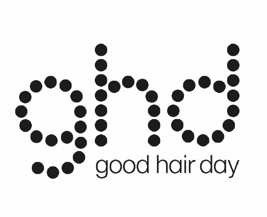 ghd — good hair day