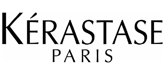 Kérastase Paris